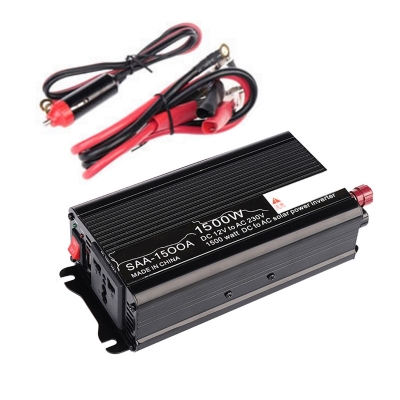 kich dien 12-220V-1500W 1