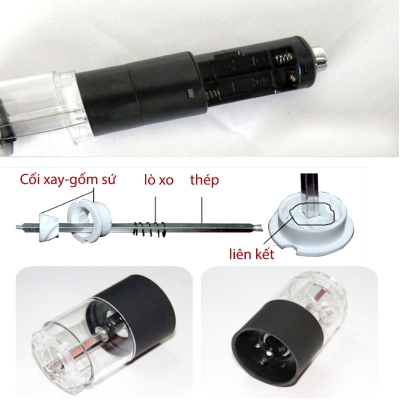 lo dung va xay tieu chay dien da nang