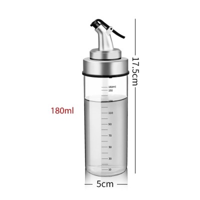 lo dung gia vi 180ml