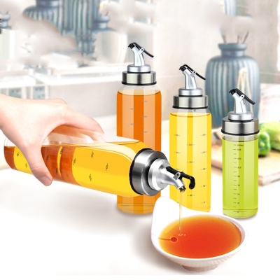 lo dung dau an va gia vi 180ml