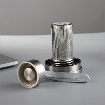 bo loc pha tra inox 304