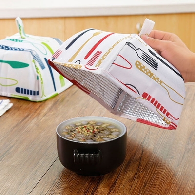 long ban mini giu nhiet