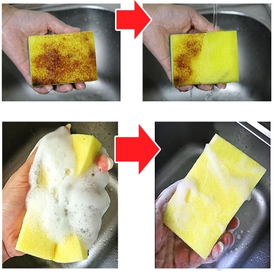 mieng xop rua bat chen cao cap