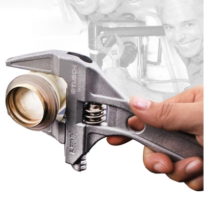 mo let chuyen cho nha tam