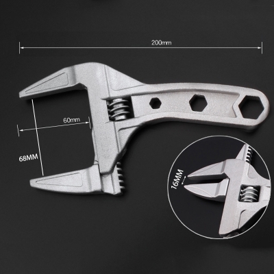 mo let voi do mo rong