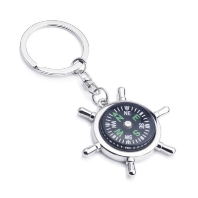 moc khoa la ban cx003