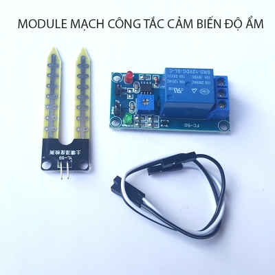 cong tac cam bien do an dat