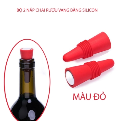 nap chai thong minh