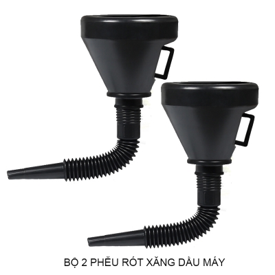 Pheu rot dau may