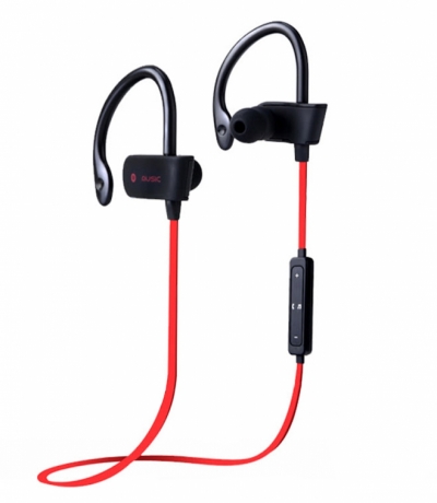 Tai nghe bluetooth 4.1 - 56S 1