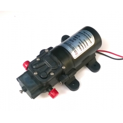 Máy bơm nước đa năng mini 12V-60W