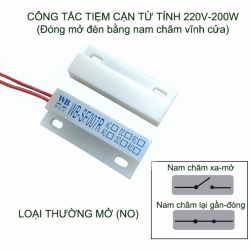 cong tac tu tinh thuong mo