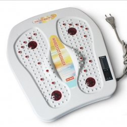 Máy massage chân khô hồng ngoại T601