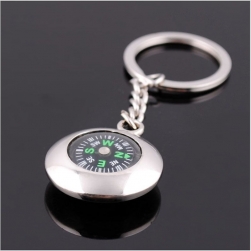 moc khoa la ban cx004