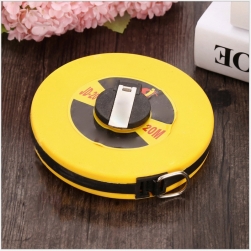 Thước dây cuộn tay dài 20m