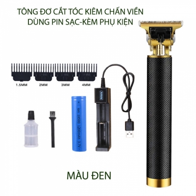 tong do tao kieu, chan vien