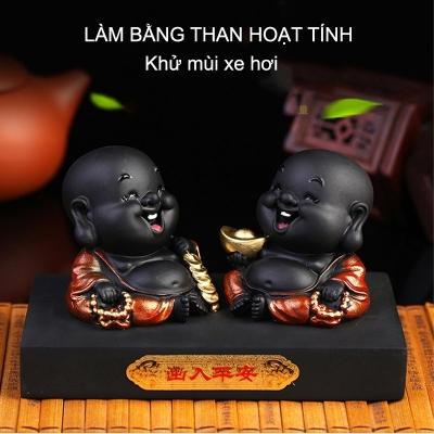 bo 2 tuong su tieu bang than hoat tinh xe hoi