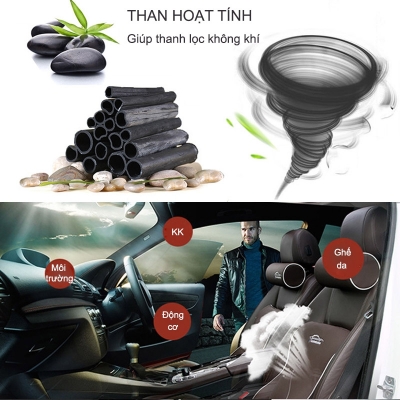 khu mui xe hoi