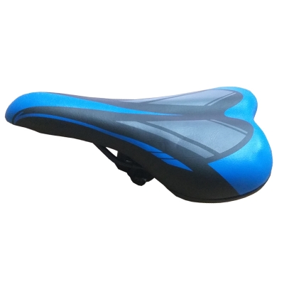 Yên xe đạp thể thao YXD26